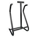 Motorcycle Boot Wash Stand