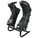 Motorcycle Boot Wash Stand