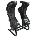 Motorcycle Boot Wash Stand