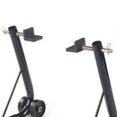 Series 3 Rear Track Paddock Stand Black