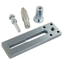 Riser Stand Adaptor Kit