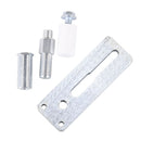 Riser Stand Adaptor Kit