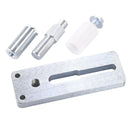 Riser Stand Adaptor Kit