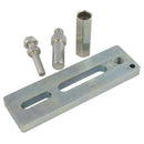 Riser Stand Adaptor Kit