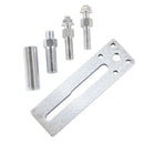 Riser Stand Adaptor Kit