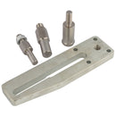 Riser Stand Adaptor Kit