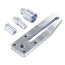 Riser Stand Adaptor Kit