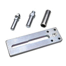 Riser Stand Adaptor Kit