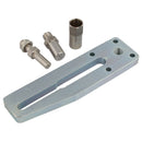 Riser Stand Adaptor Kit