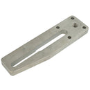 Riser Stand Adaptor Kit