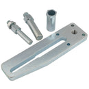 Riser Stand Adaptor Kit