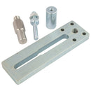 Riser Stand Adaptor Kit