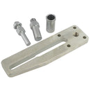 Riser Stand Adaptor Kit