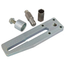 Riser Stand Adaptor Kit