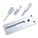 Riser Stand Adaptor Kit