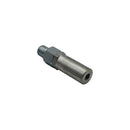 Riser Stand Adaptor Kit