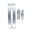 Riser Stand Adaptor Kit