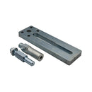 Riser Stand Adaptor Kit