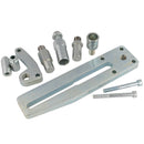 Riser Stand Adaptor Kit