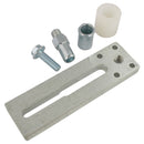 Riser Stand Adaptor Kit