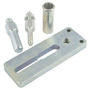 Riser Stand Adaptor Kit