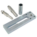 Riser Stand Adaptor Kit