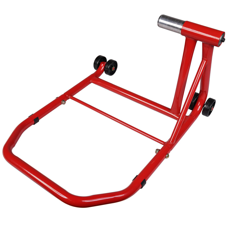 Right Side Paddock Stand 53 MM Pin