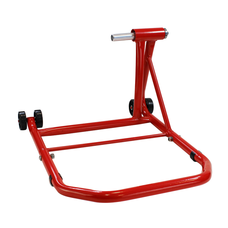 Right Side Paddock Stand 52 MM Pin