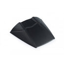 Rear Mudguard Extender Matt Black For Yamaha Tracer 900 (18-20)
