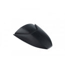 Rear Mudguard Extender Matt Black For KTM 790 Duke (18-21)