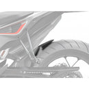 Rear Mudguard Extender Matt Black For KTM 790 Duke (18-21)