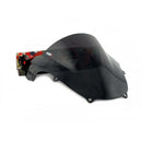Racing Screen Yellow For Suzuki GSX R 1000 01-02