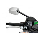 GT.1 Rearview Mirror Aluminium - Right Hand Side For KTM (17-23)