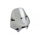 Ranger Screen Light Smoke
