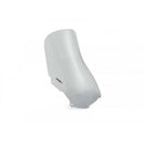 Touring Screen Light Smoke For Honda NT650V Deauville (98-05)