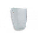 Touring Screen Blue For Kawasaki ZRX 1200 R 01-07