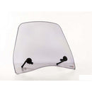 City Touring Screen Light Smoke For Universal Universal (IV-AL)