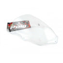Touring Screen Black For Suzuki GSX R 600 (98-00),Suzuki GSX R 750 (98-99)