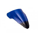 Racing Screen Blue For Honda CBR600 F (01-10),Honda CBR600 F4i (01-07)
