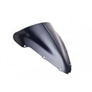 Racing Screen Carbon Look For Honda CBR600 F (01-10)