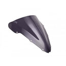 Racing Screen Dark Smoke For Honda CBR600 F (01-10)