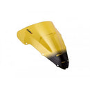 Racing Screen Yellow For Honda CBR600 F (01-10),Honda CBR600 F4i (01-07)