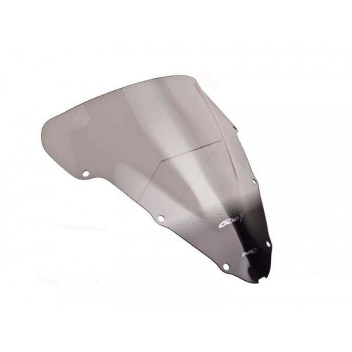 Racing Screen Light Smoke For Honda CBR600 F (01-10)
