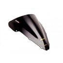 Racing Screen Black For Honda CBR600 F (01-10),Honda CBR600 F4i (01-07)