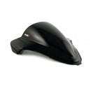 Racing Screen Green For Suzuki GSX R 1300 Hayabusa (99-07)