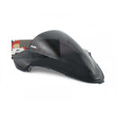 Racing Screen Dark Smoke For Suzuki GSX R 1300 Hayabusa (99-07)