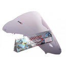 Racing Screen Clear For Honda VFR 800 (02-14)