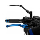 Fixed V3 Brake Blue Lever With Blue Selector For KTM (21-23)