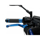Fixed V3 Brake Blue Lever With Black Selector For KTM (21-23)