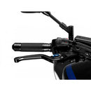 Fixed V3 Brake Black Lever With Blue Selector For KTM (21-23)